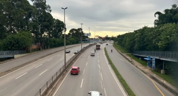 IPVA 2025: Parcela de fevereiro vence na próxima segunda-feira